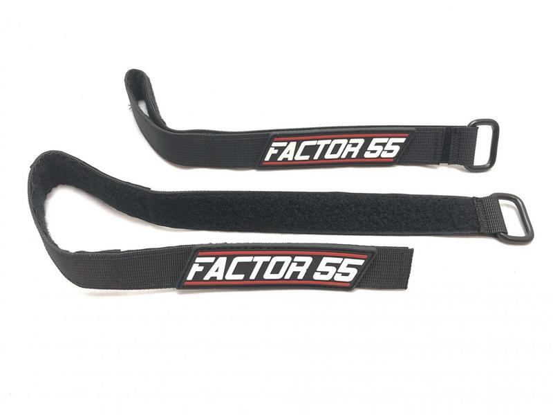 Factor 55 00071-2