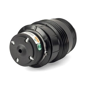 Air Spring Arnott A2724