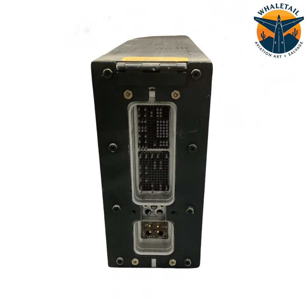 CSEU Power Supply Module