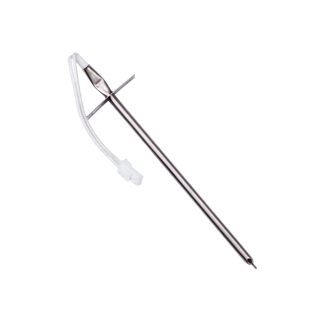 W10833885, W10586204 For Whirlpool Replacement Range Oven Temperature Sensor