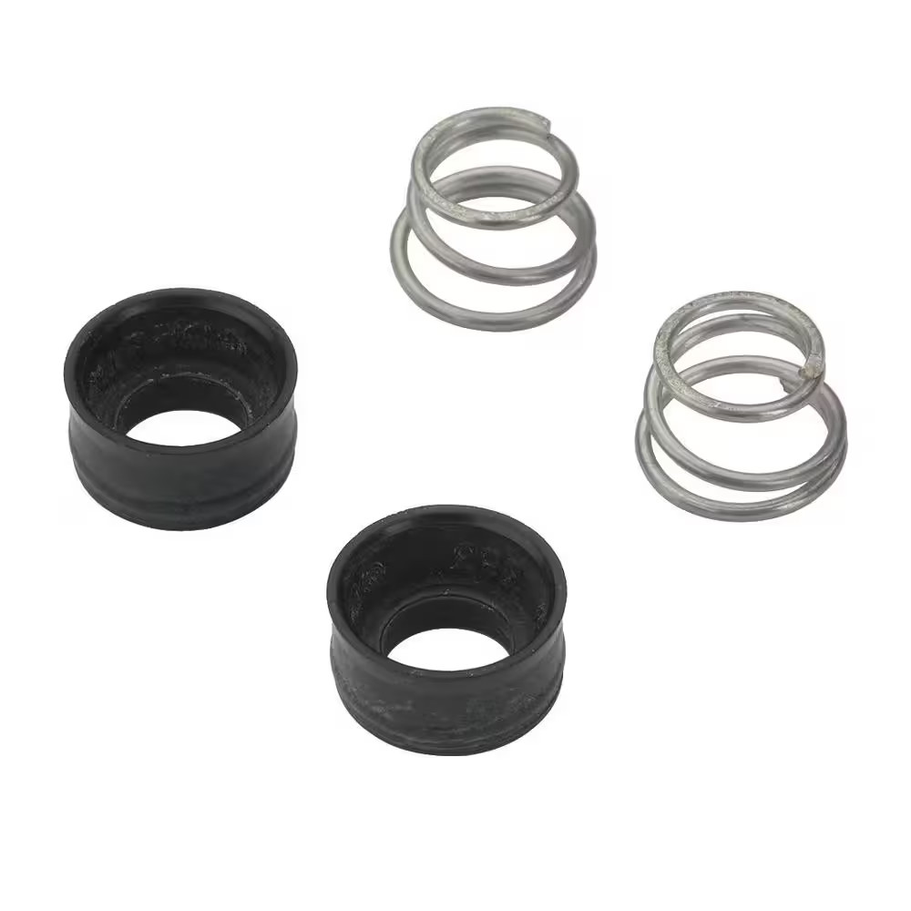 Faucet Repair Kit