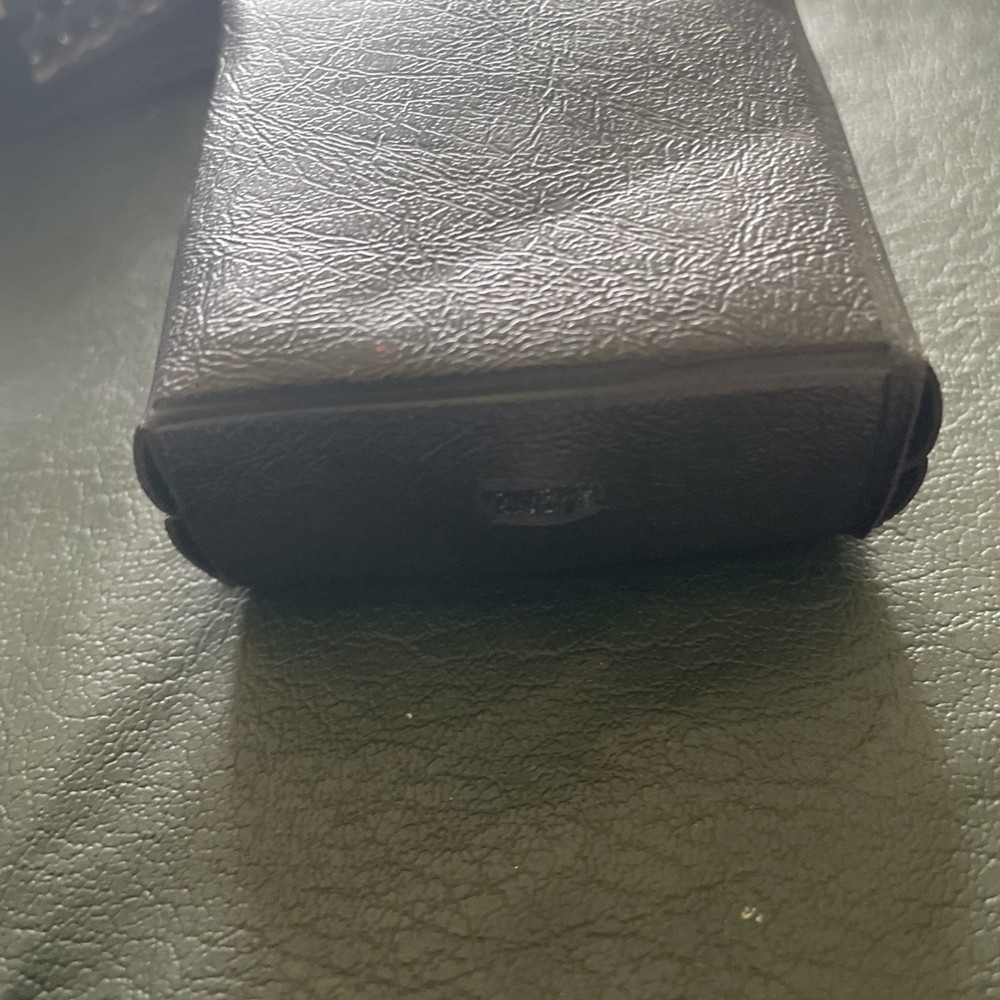 Capital TK79 Exposure/Light Meter - Tested