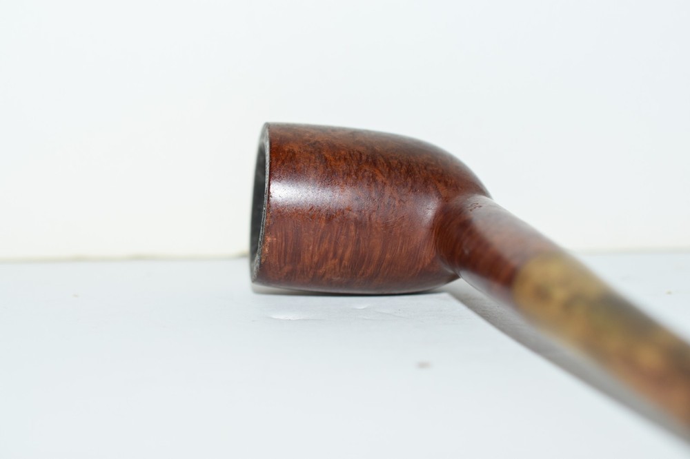 Dulcet Estate Smoking Pipe