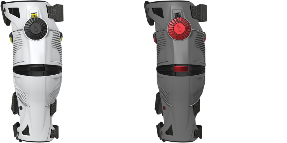 MOBIUS X8 Knee Brace