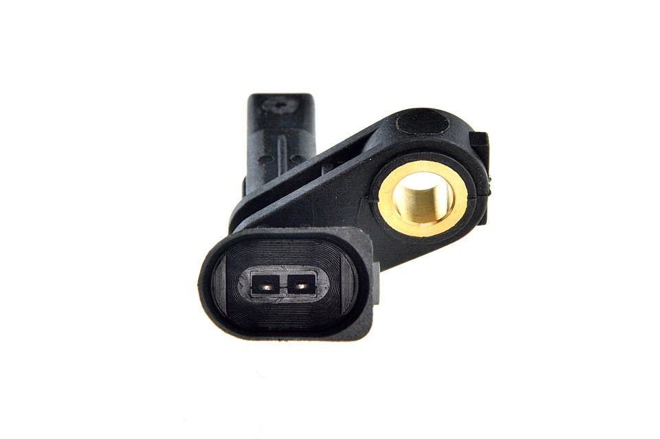 For Skoda Superb III 2015-2015 Front Left ABS Speed Sensor