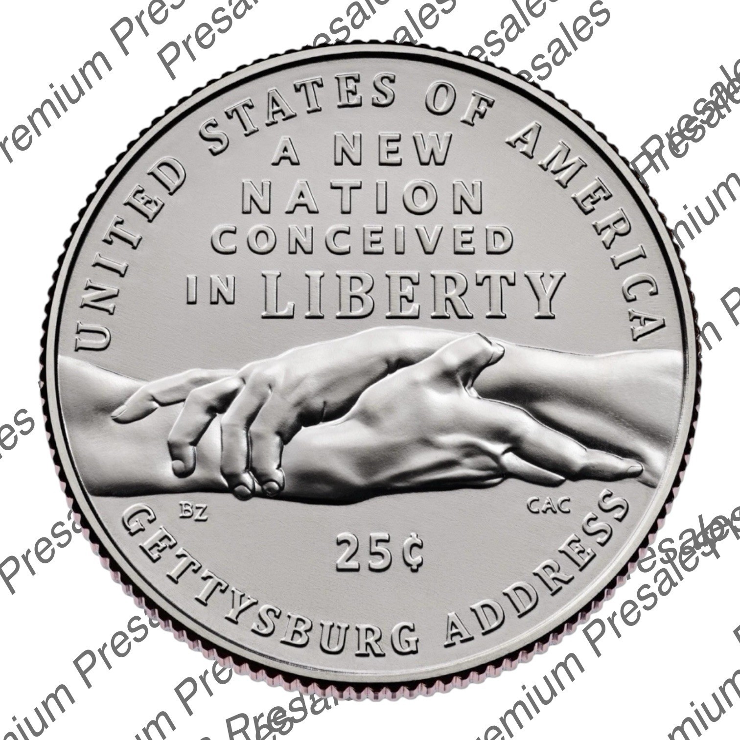 2026 USA Mint set Uncirculated Coin Set P D Mint Sealed PRESALE