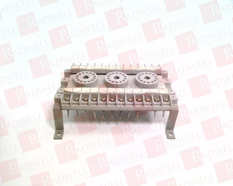 GENERAL ELECTRIC 232A7545G2 / 232A7545G2 (USED)
