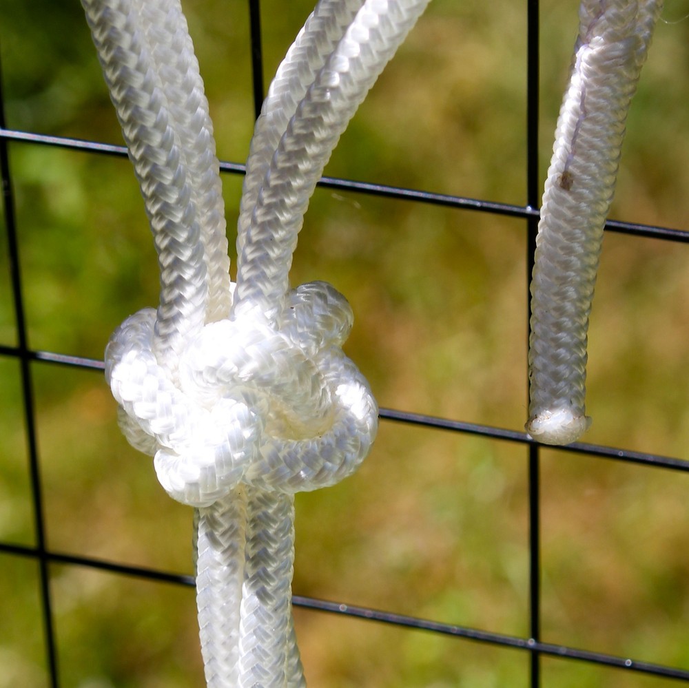 Sage Green Biothane Loping / Hackamore Bridle