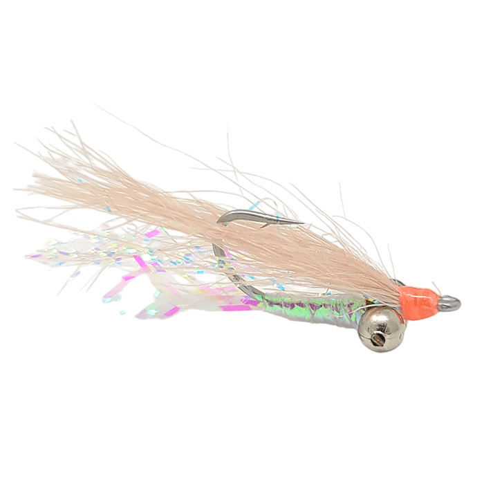 Gotcha Fly - Fly Fishing Flies (1 pc)
