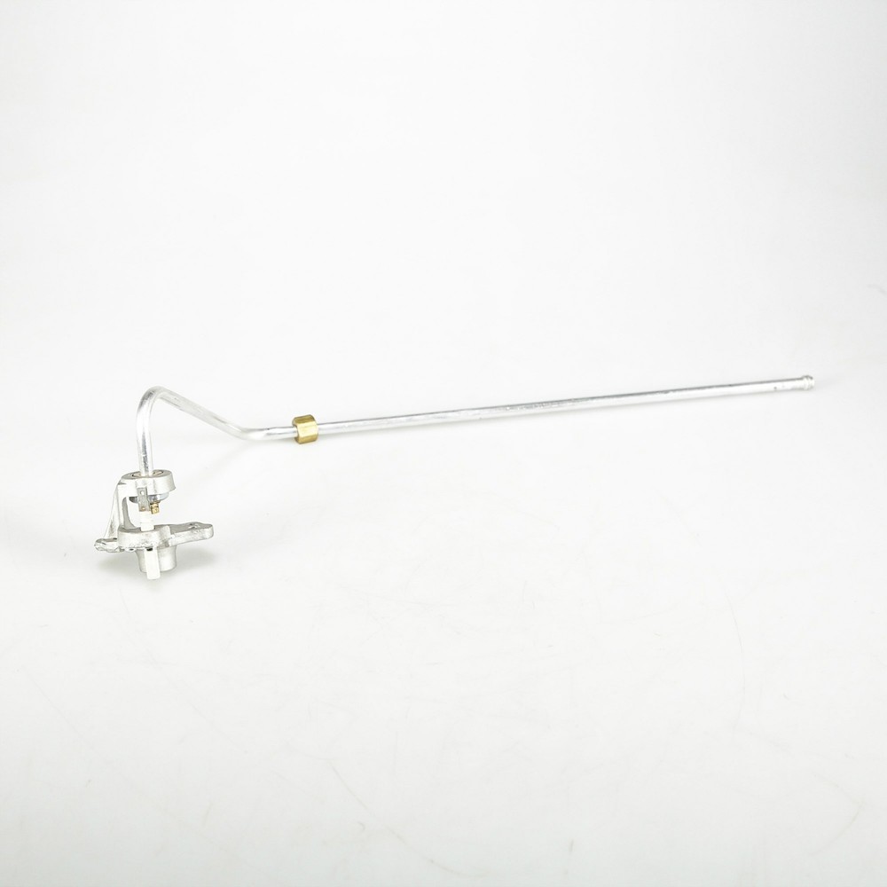 423487 BOSCH HOLDER