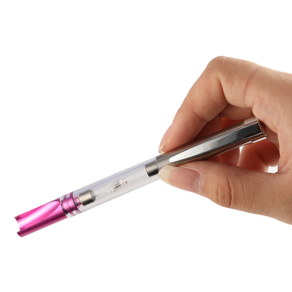 Ignition System Coil Engine In Line Auto Diagnostic Test Tool Spark Plug Tester!