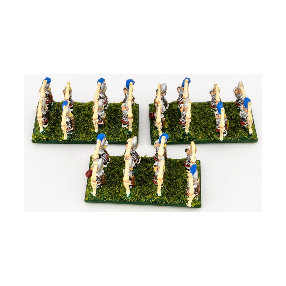 High Elf Archers #21 NM