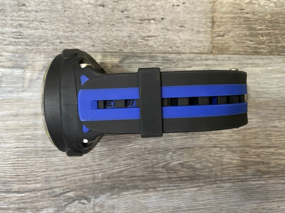 Cressi Leonardo Dive Computer Watch Scuba Diving Wrist Computer