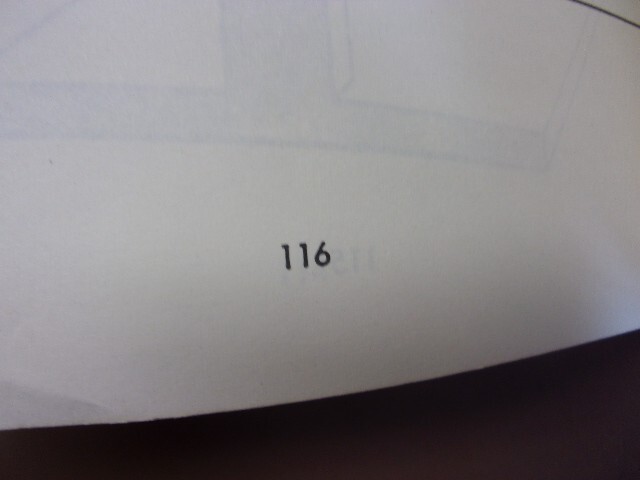 AVIATION PHYSICS Study Guide & Workbook by Naval Air Technical Training Command