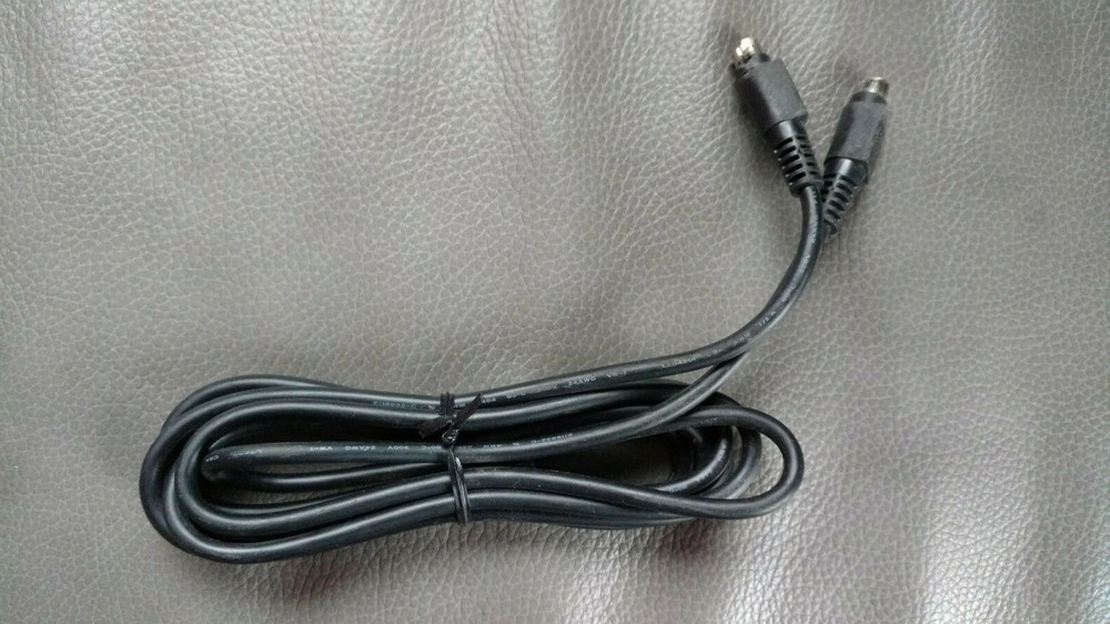 CycleOps Wind Control Wire