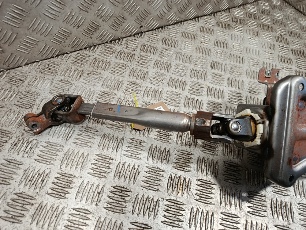 Relay Boxer Ducato 14-On Steering Column 4123Z0 GENUINE