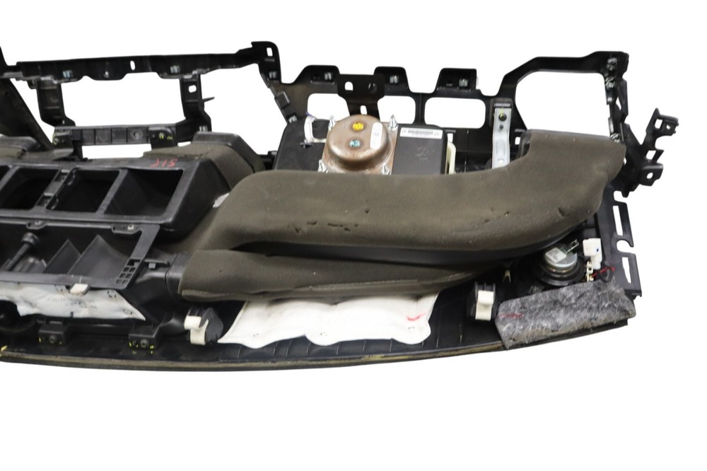 15-20 Hyundai Genesis G80 Front Dash Board Dashboard Panel Assembly Oem