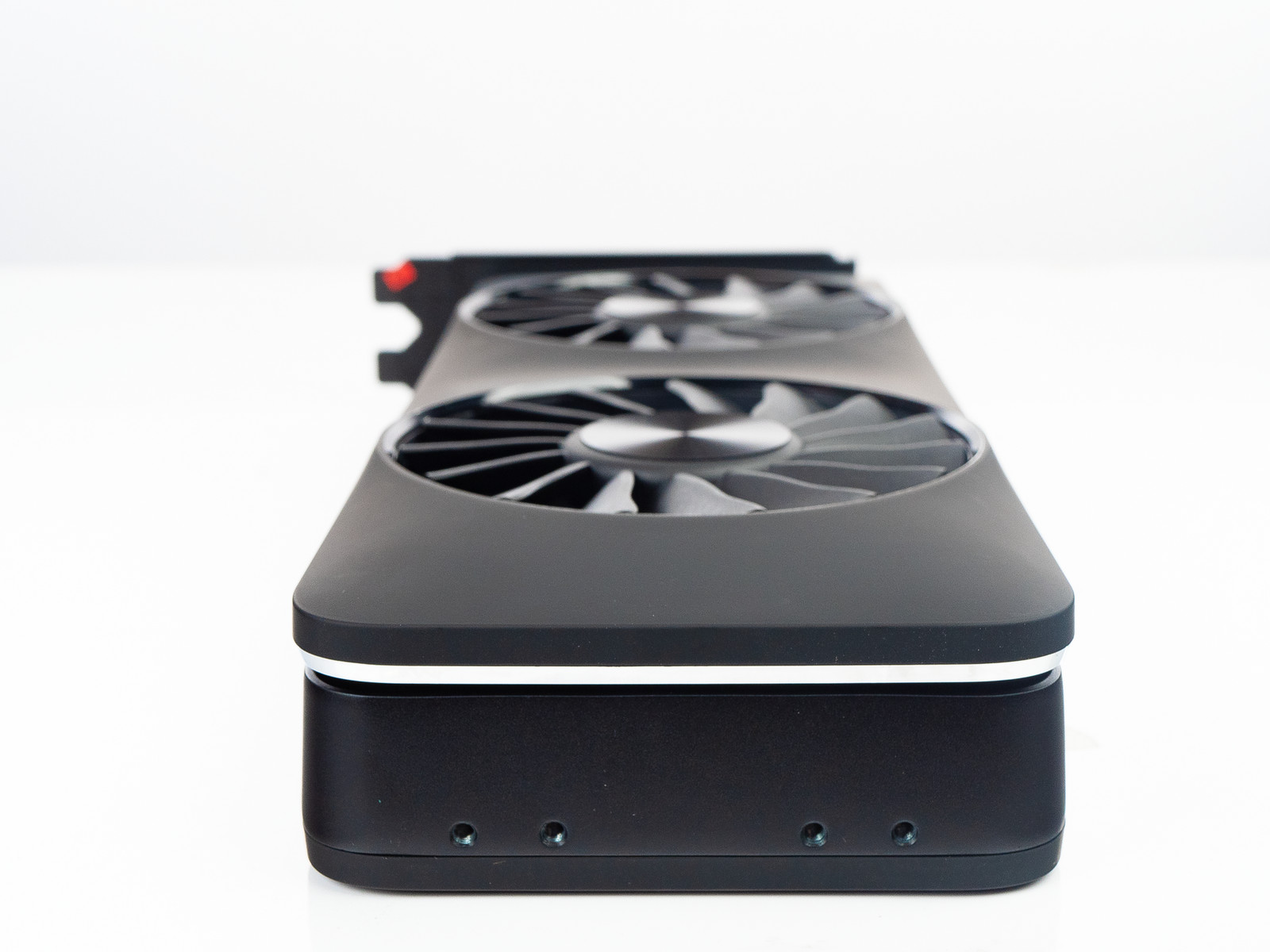 Intel ARC A750 21P02J00BA Limited Edition 8GB GDDR6 PCIe 4.0 Graphic Card