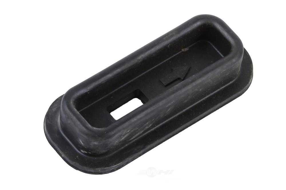 Parking Brake Lever Boot