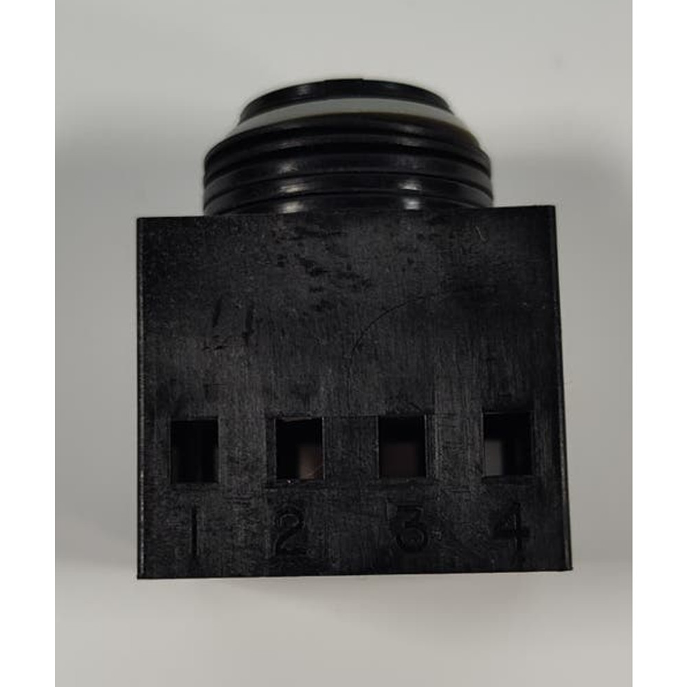 Senasys PWSBM101 Micro Switch