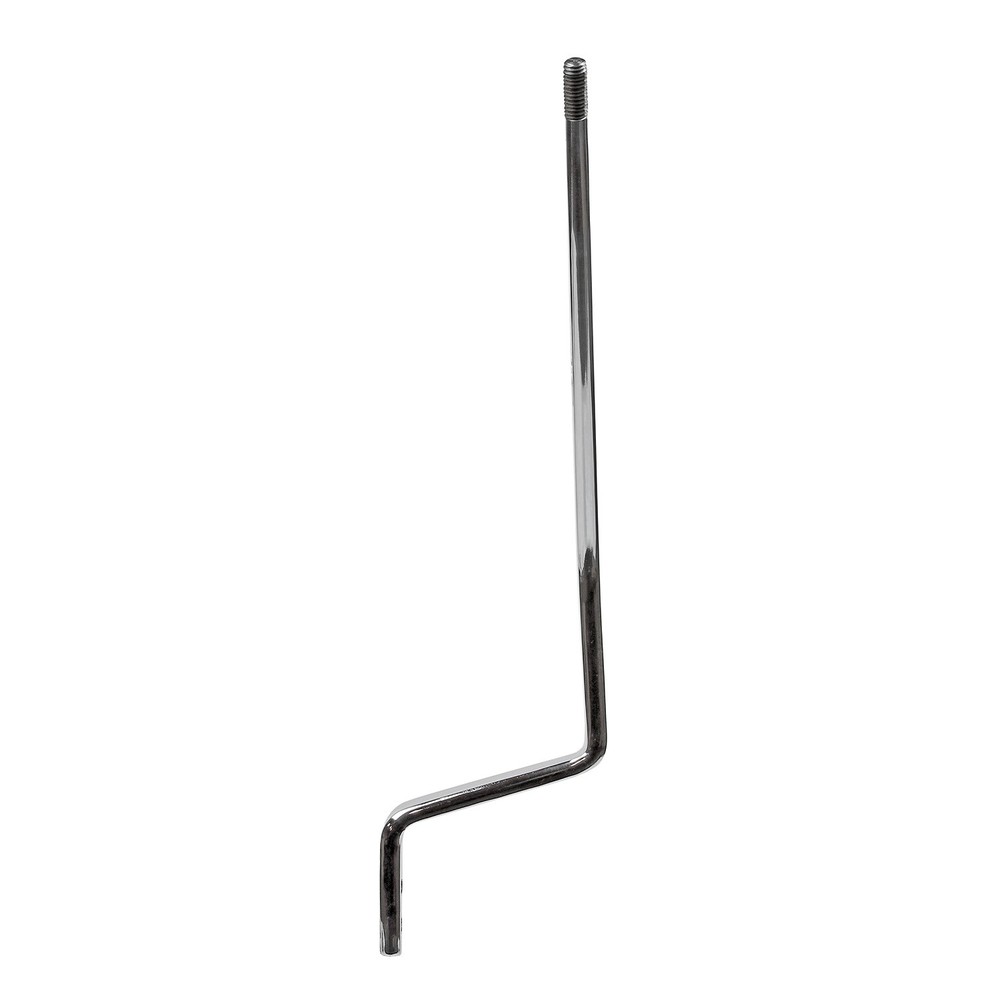 Hurst 5384084 Competition/Plus Shifter Stick