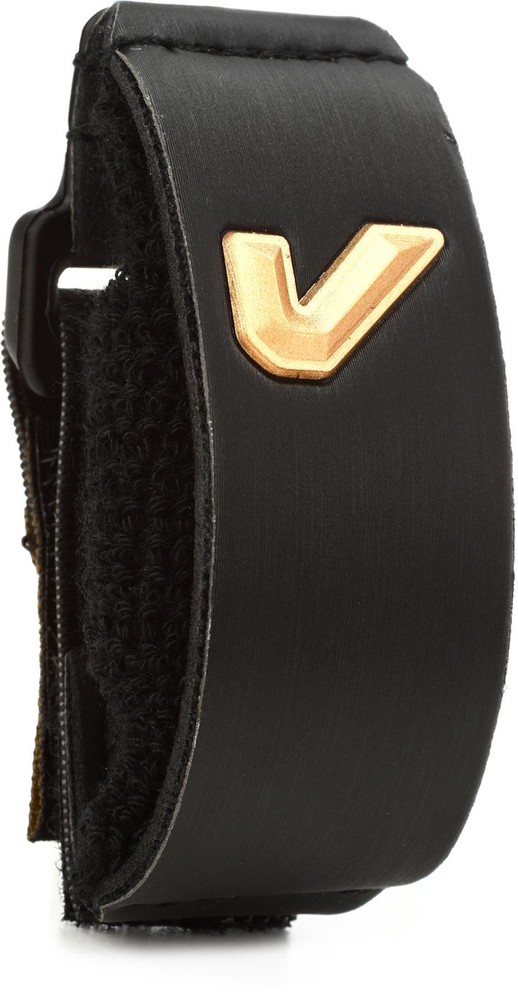 Gruv Gear FW1-DKD-SM (3-pack) Bundle