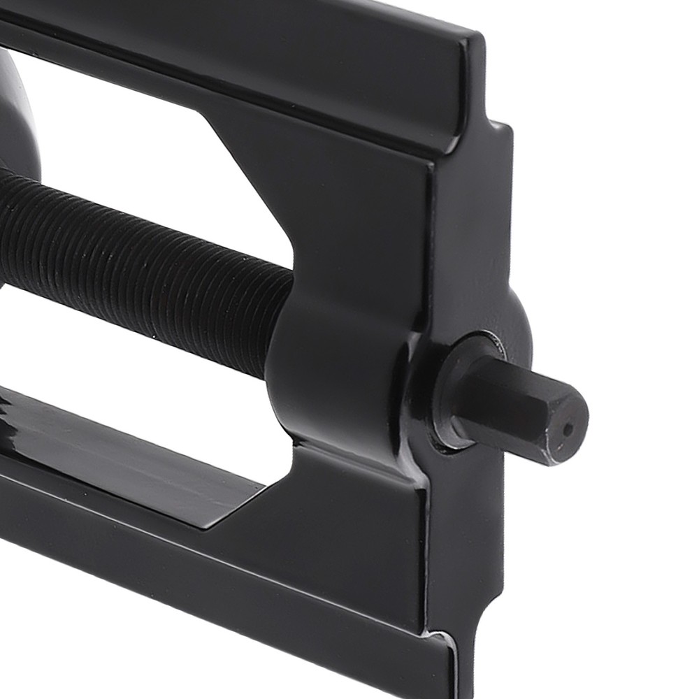 1* Heavy Duty Universal Joint Puller Press Removal U-Joint Tool Class 1-3 10105
