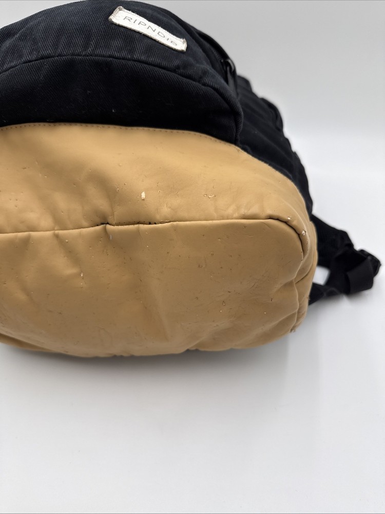 RIPNDIP Nermal Backpack Bookbag Graphic