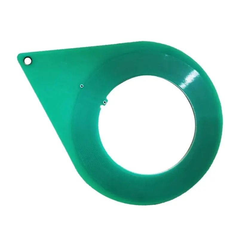 Car Fast Checking Chip Tool Immobiliser System ECU Lock Check Ring Key Test Coil