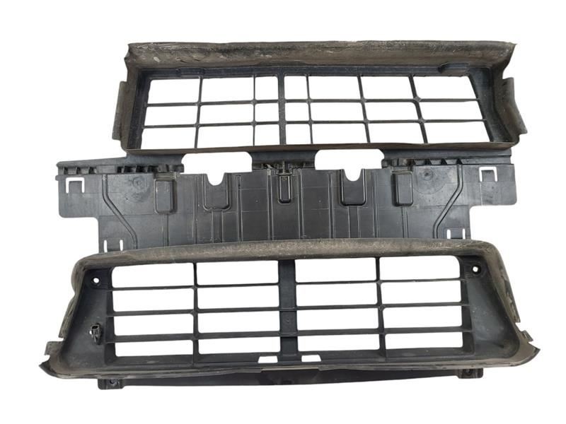 FUSION    2017 Air Shutter 599391