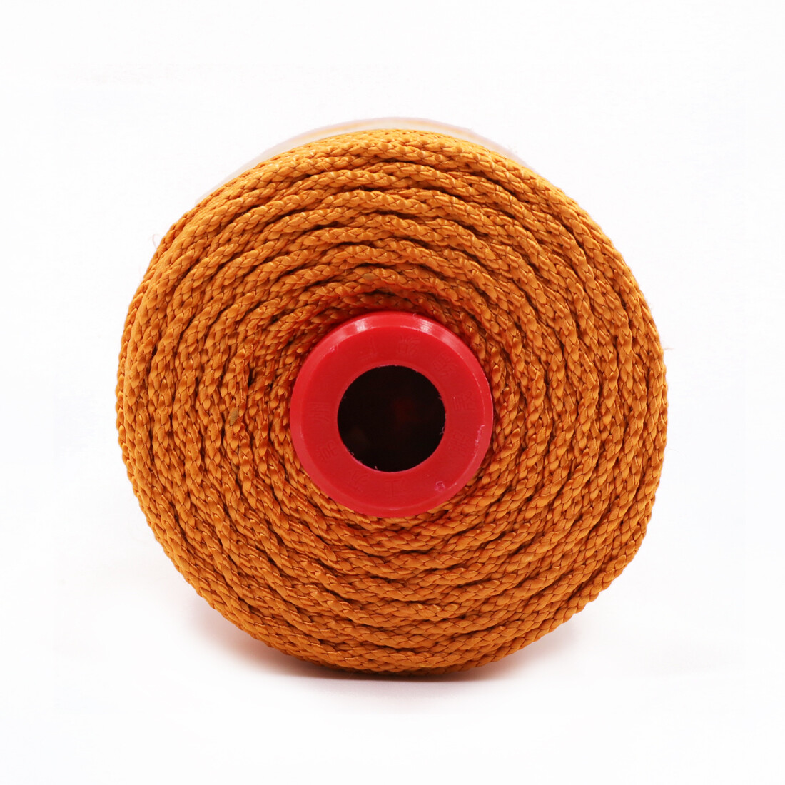 Braided Kevlar Cord 400Lbs~2000Lbs Fishing Camping Hiking Ropes Made with Kevlar