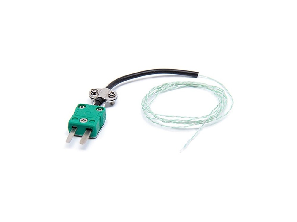 JBC PH218 - Thermocouple Type K