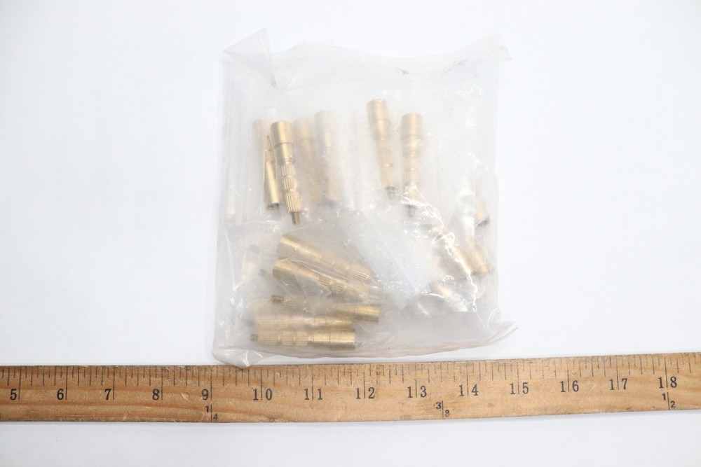 (25-Pk) Extension EXT9013