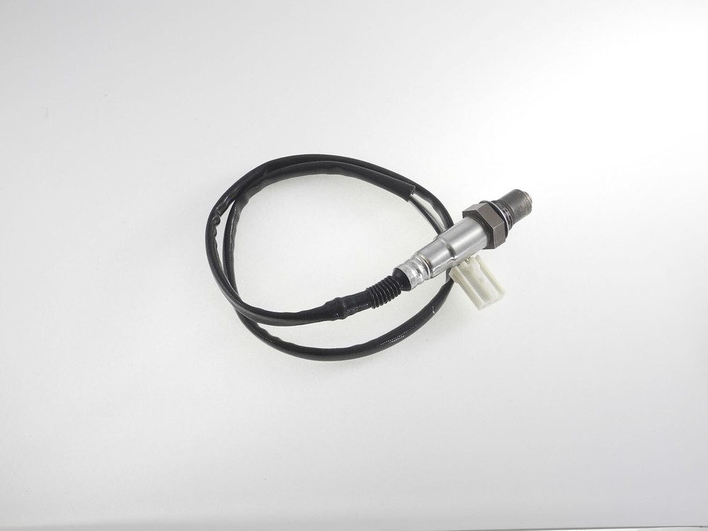 Lambda Oxygen Sensor For 1991-1995 Dodge Stealth Mitsubishi 3000GT 3.0L 13812