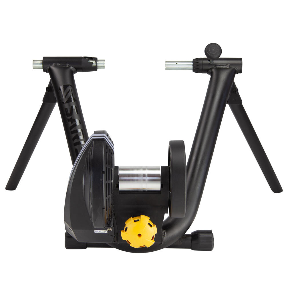 Saris M2 Smart Trainer