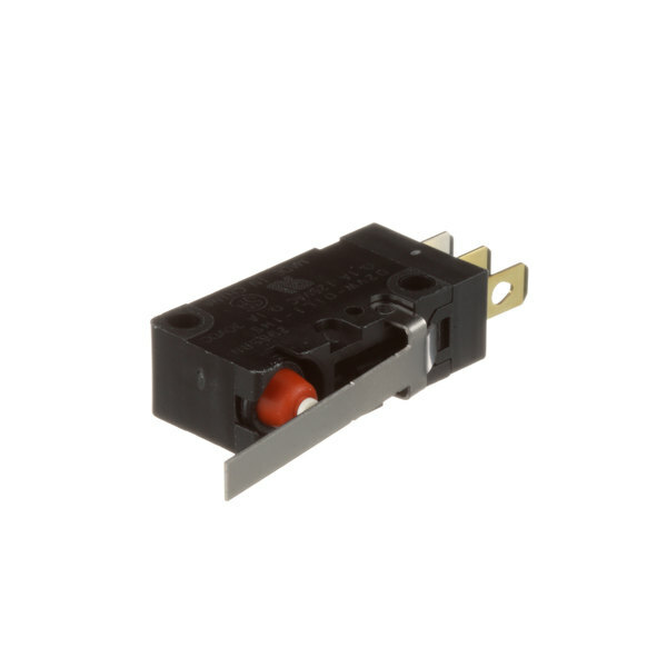 Kold-Draft Cam Arm Limit Switch 102138001