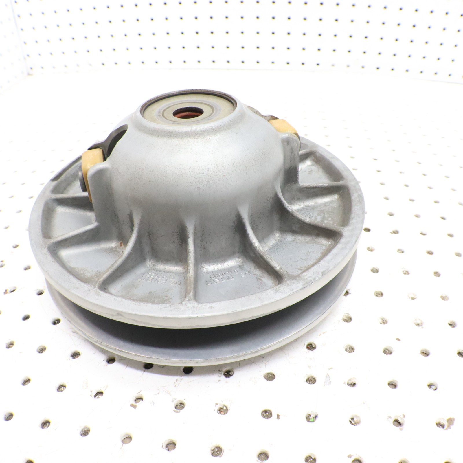 2017 Polaris Sportsman 570 EBS Driven Clutch Secondary Clutch 1323296