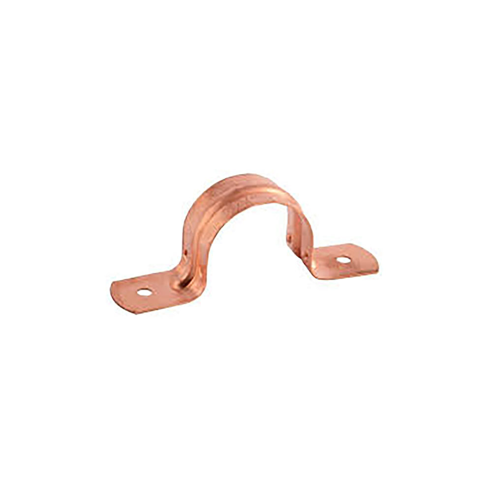 Thrifco 1 1/2 Copper Straps - 5436197