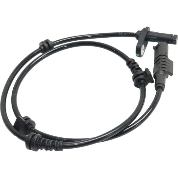 ABS Speed Sensor AWD 2 Male Terminals for 04-09 E-CLASS