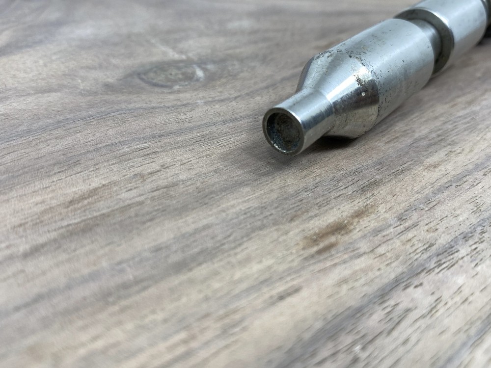 Knight Mark 85 Bolt Assembly