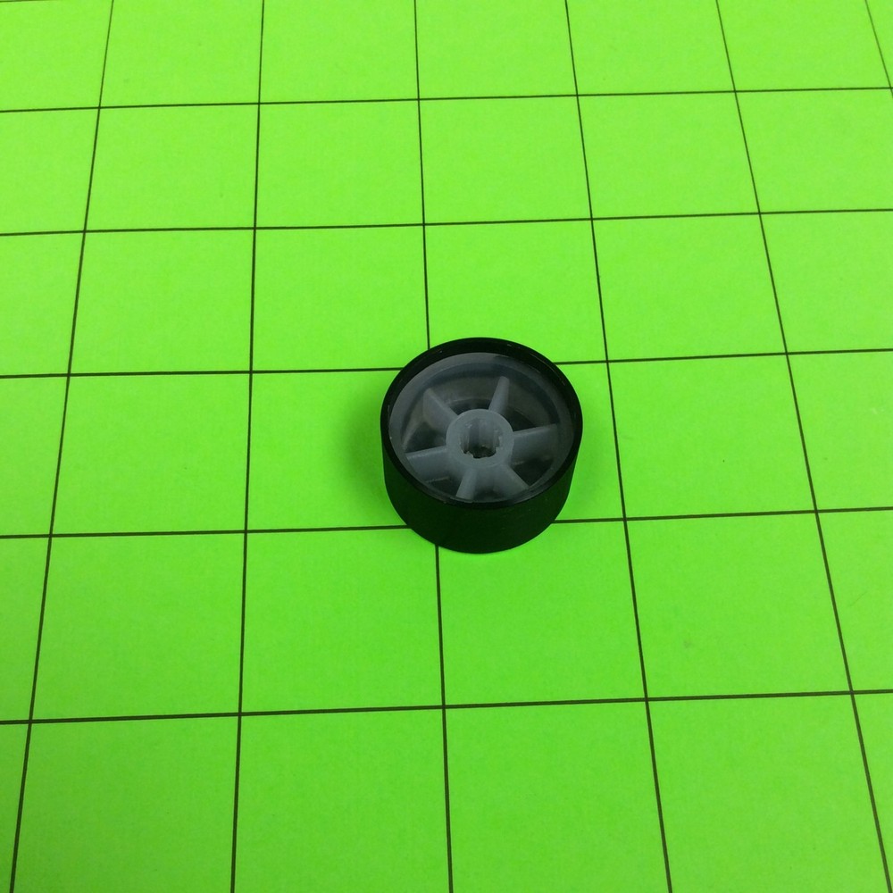 Creality ENDER-3 (Original) 3D Printer Control Knob