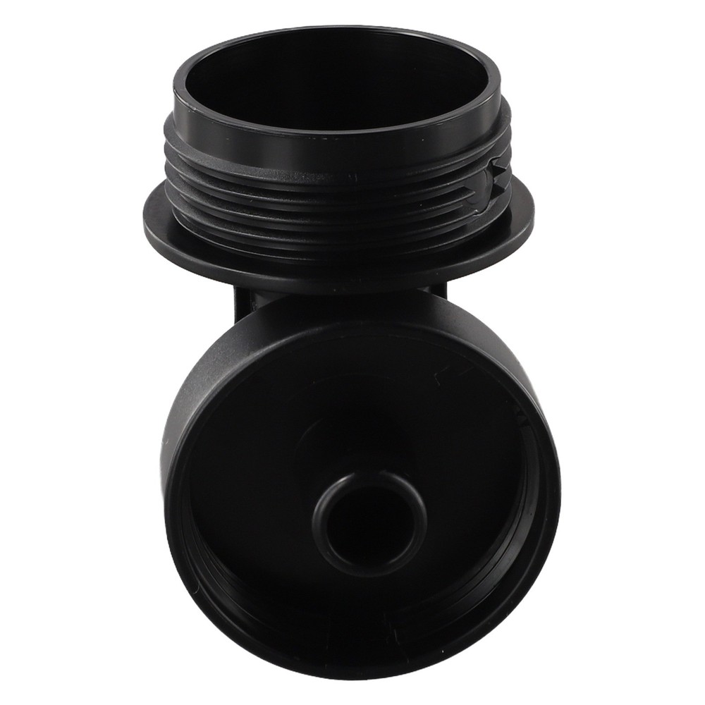 Easily Store Inflatables with For Coleman Replacement Deflation Adapters