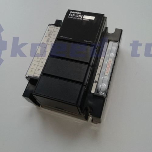 1Pcs new Omron 61F-G3N
