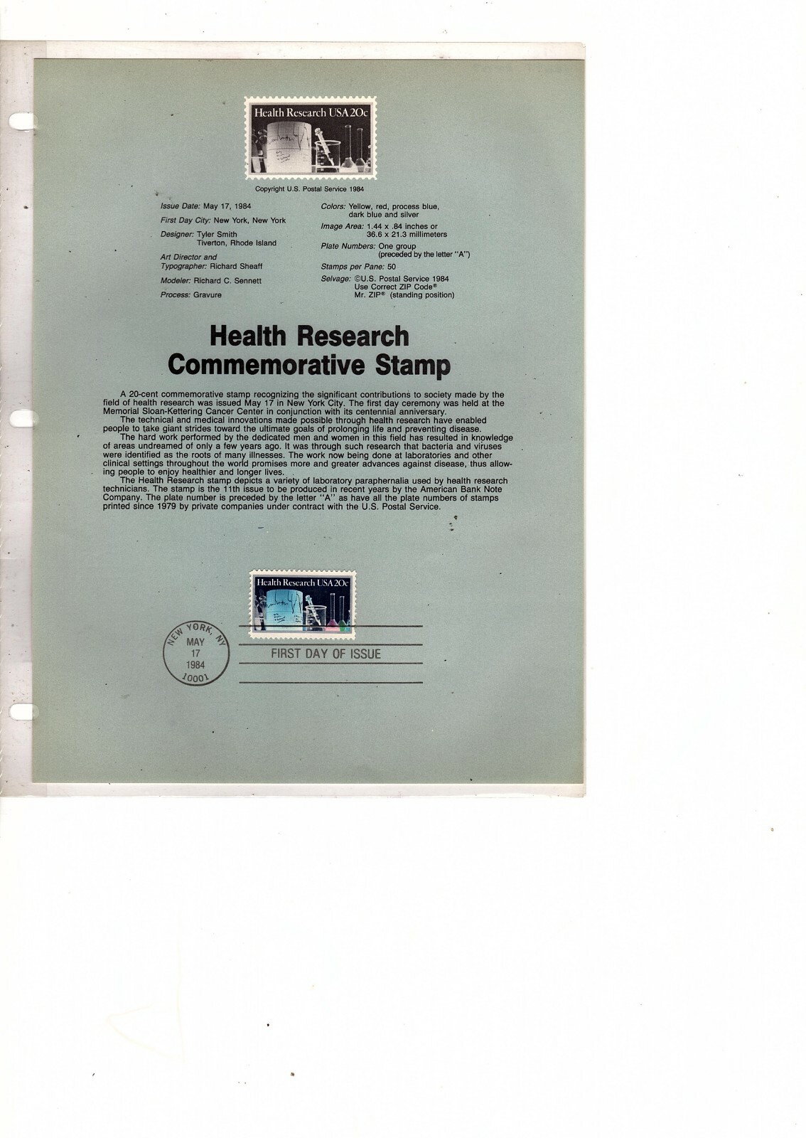 stamp collection estate box lot us 4 oz worldwide covers stamps plate blocks