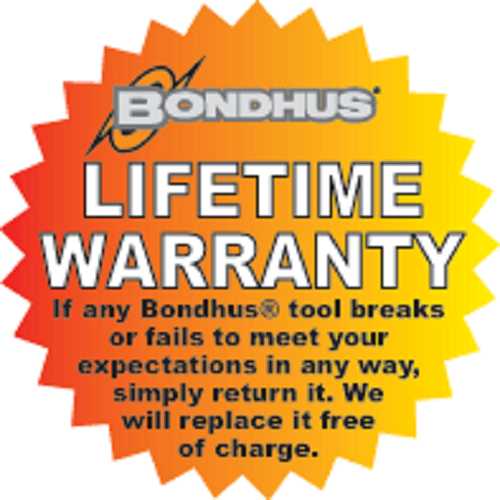 Metric Ball Driver Set With "ProHold" Button Technology And Telescoping Magnet