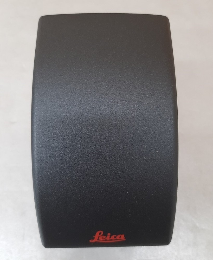 Leica Microsystems Microscope Camera K3M Kit Monochrome 11547113 / 11701571