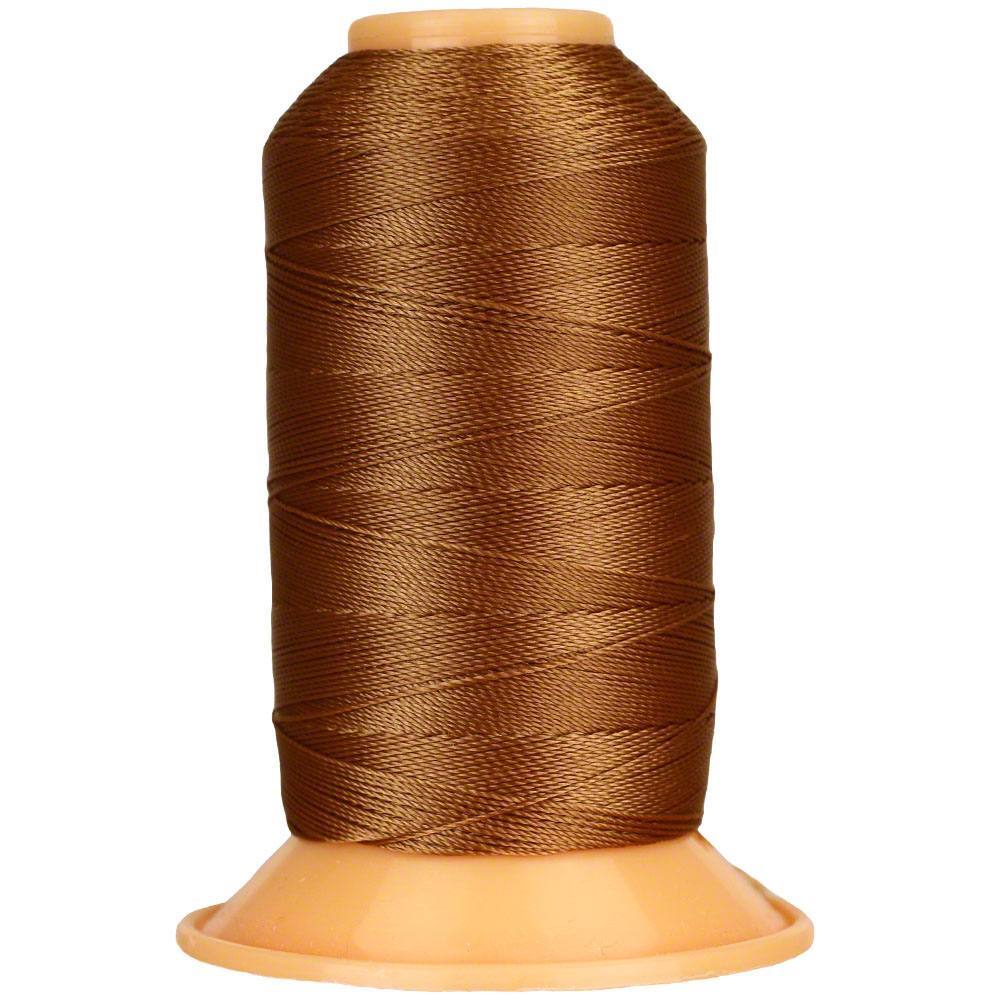 Gutermann Upholstery Thread (328yds)