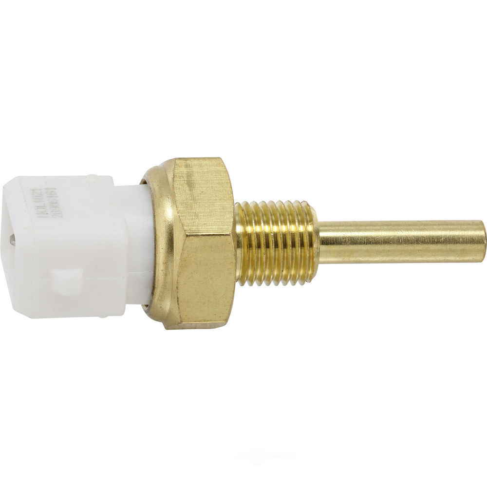 Coolant Temp Sensor Holstein 2CTS0084