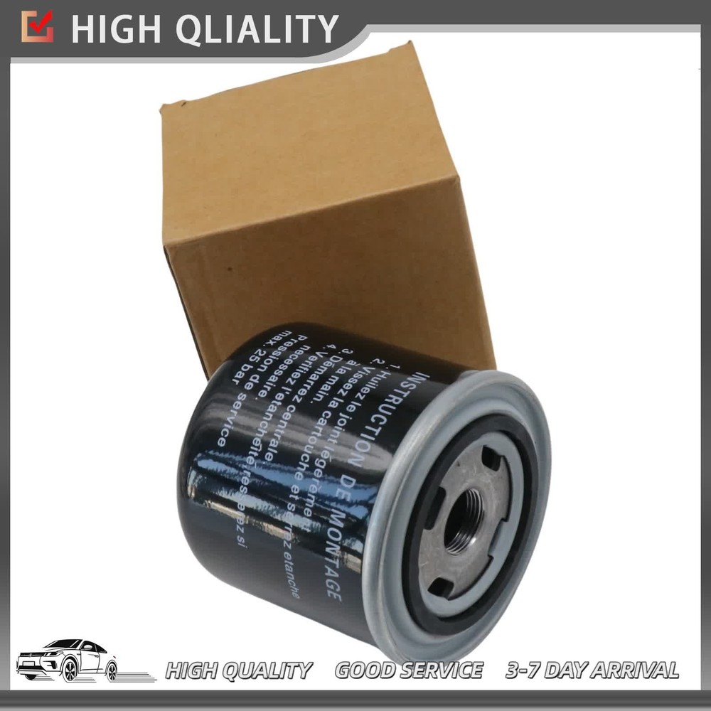 For Kaeser Compressor Replacement 6.3462.1 6.3462.0 Oil Filter Element Suitable