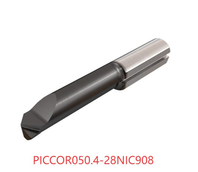 1  PCS  ORIGINAL  INSERTS    ‎ ‎‎PICCOR050.4-28NIC908